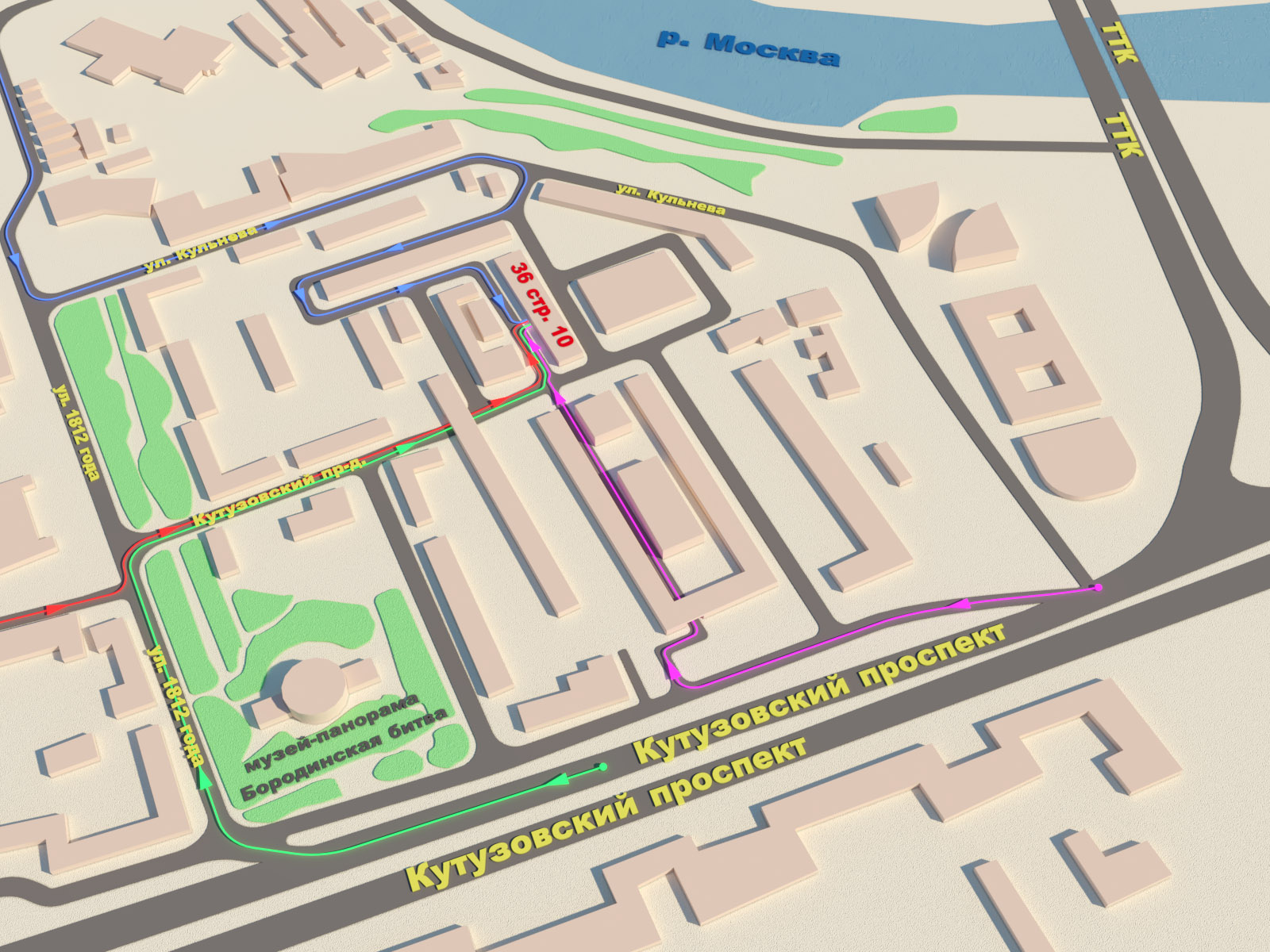 shema_proezda_surfox